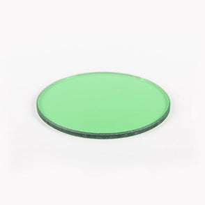 Motic Instruments - 1101000300312 - Green Filter (45mm)