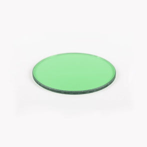 Motic Instruments - 1101000300341 - Green Filter (32mm) for EPI Illuminator