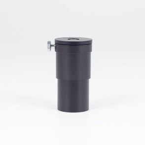 Motic Instruments - 1101000300834 - Phase Centering Telescope