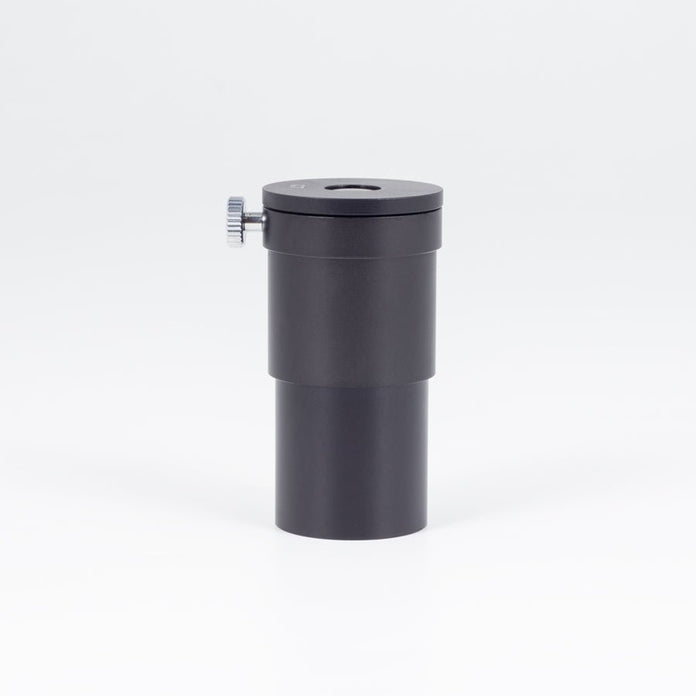 Motic Instruments - 1101000300834 - Phase Centering Telescope