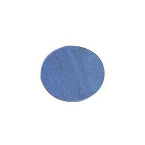 Motic Instruments - 1101000600422 - Blue Frosted Filter for FBGG/2111 Stand