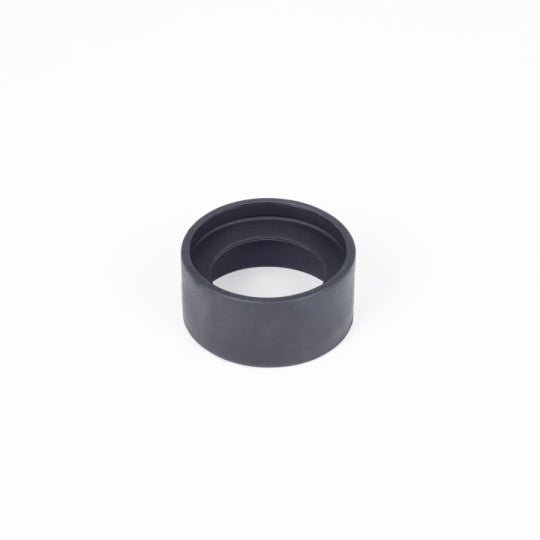 Motic Instruments - 1101000600431 - Single Eyecup for SMZ/K Series