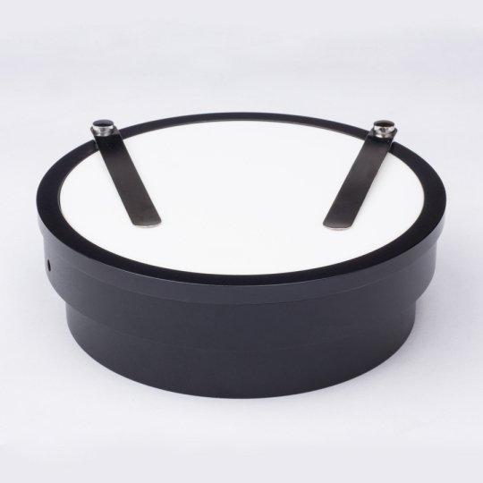 Motic Instruments - 1101000600542 - Gliding Stage for Large Working Area Stands SMZ