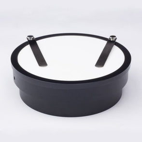 Motic Instruments - 1101000600542 - Gliding Stage for Large Working Area Stands SMZ