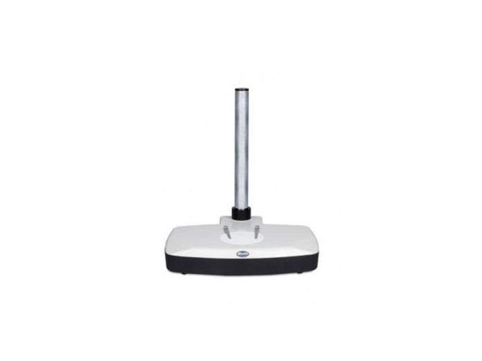 Motic Instruments - 1101000600562 - Transmitted Large Working Area Stand, 2111