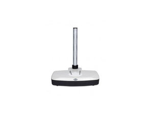 Motic Instruments - 1101000600562 - Transmitted Large Working Area Stand, 2111