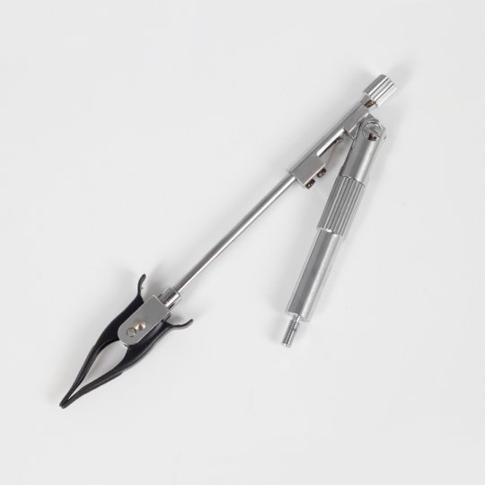 Motic Instruments - 1101000900061 - Jewelry Clamp