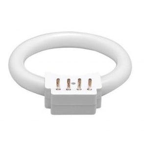 Motic Instruments - 1101000900121 - 12W Fluorescent Ring Light Replacement Tube (6400K Color Temperature)