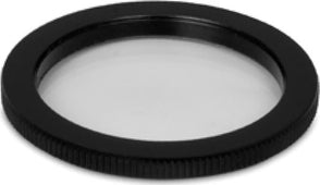 Motic Instruments - 1101000900401 - Diffuser Plate