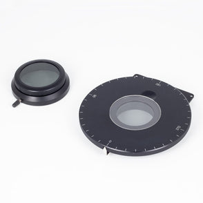 Motic Instruments - 1101000901791 - Polarizing Set for SMZ-171