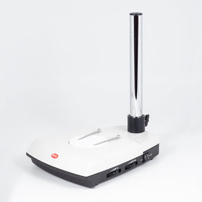 Motic Instruments - 1101000901805 - Transmitted Light Pole Type Stand with Large Working Area