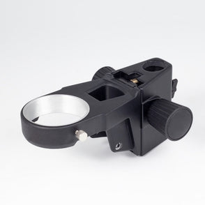 Motic Instruments - 1101000901841 - Head Holder (Without Illumination) (ESD)
