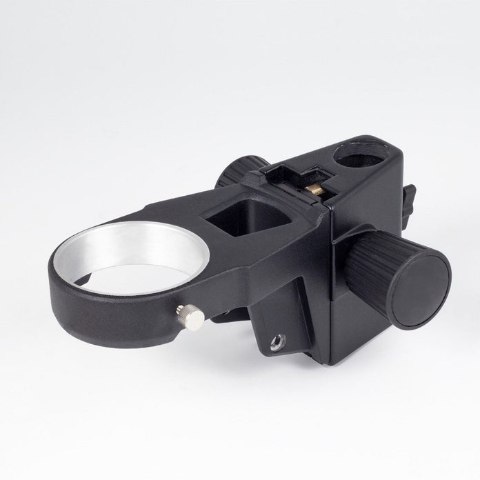 Motic Instruments - 1101000901841 - Head Holder (Without Illumination) (ESD)