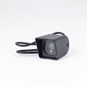 Motic Instruments - 1101000902011 - 3W Incident LED Illumination Assembly