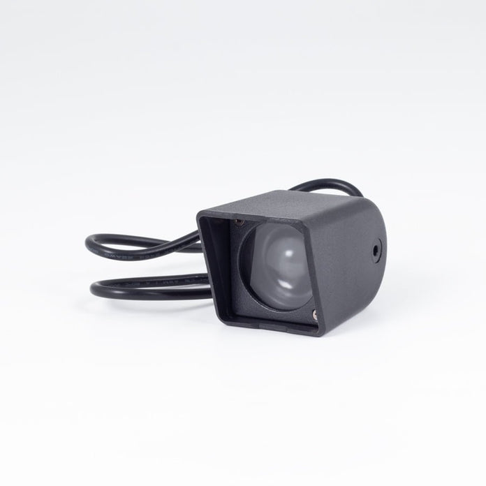 Motic Instruments - 1101000902011 - 3W Incident LED Illumination Assembly