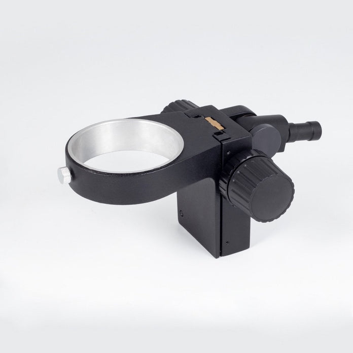 Motic Instruments - 1101000902081 - Industrial Holder, Bonder (106mm) (ESD)