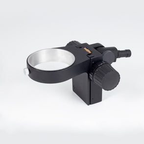 Motic Instruments - 1101000902081 - Industrial Holder, Bonder (106mm) (ESD)