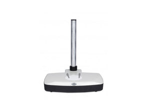 Motic Instruments - 1101001000351 - Transmitted Large Working Area Stand, 2111 LED