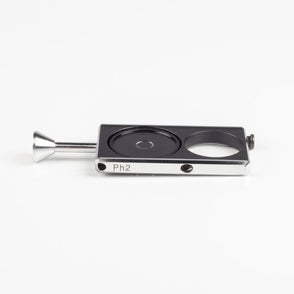 Motic Instruments - 1101001100391 - Phase Slider Ph2
