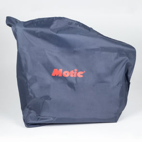 Motic Instruments - 1101001206421 - Dust Cover for AE Series