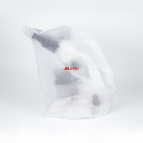 Motic Instruments - 1101001206501 - Dust Cover for SMZ/K/GM Series