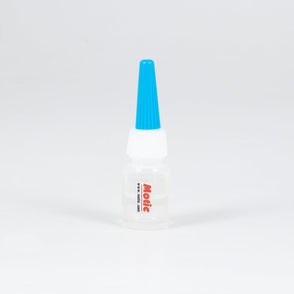 Motic Instruments - 1101001300081 - Immersion Oil Type HF 5mL for Fluorescence