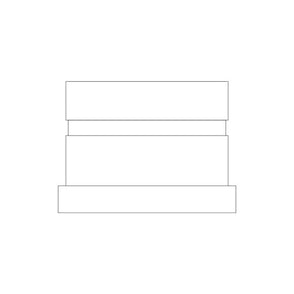 Motic Instruments - 1101001400075 - Reticle Holder