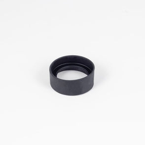 Motic Instruments - 1101001400251 - Rubber Eye Cups
