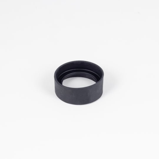 Motic Instruments - 1101001400251 - Rubber Eye Cups