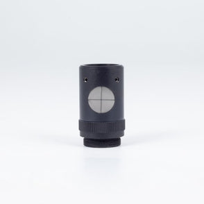 Motic Instruments - 1101001701801 - Lamp Centering Tool and Light Trap