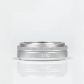 Motic Instruments - 1101001708271 - Auxiliary Objective 0.75X