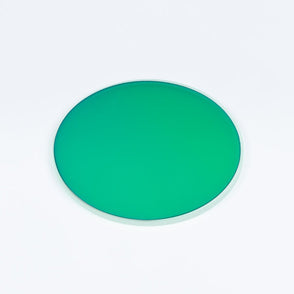 Motic Instruments - 1101001900304 - Green Filter (45mm)