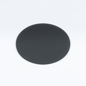 Motic Instruments - 1101001900361 - Neutral Density Filter ND2