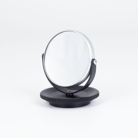 Motic Instruments - 1101001900461 - BA210 Mirror Set