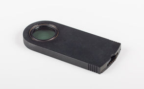 Motic Instruments - 1101001900791 - Analyzer Slider with Rotating Mount