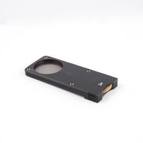 Motic Instruments - 1101001902431 - Analyzer for EPI Illuminator