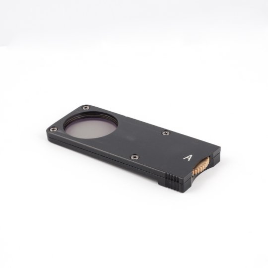 Motic Instruments - 1101001902431 - Analyzer for EPI Illuminator