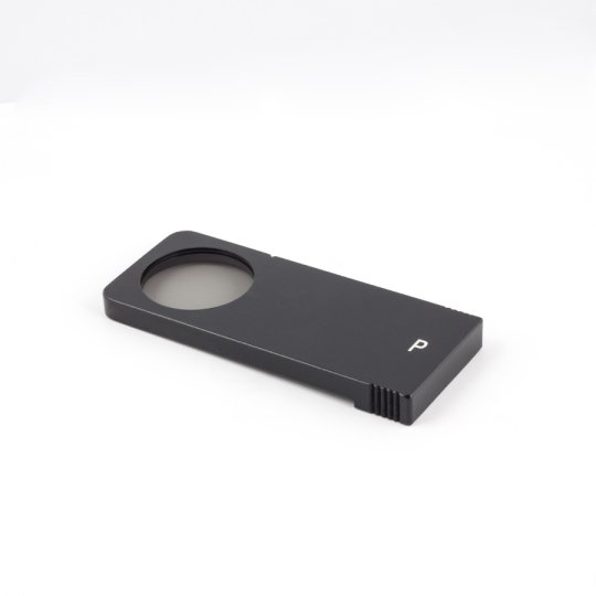 Motic Instruments - 1101001902441 - Polarizer for EPI Illuminator