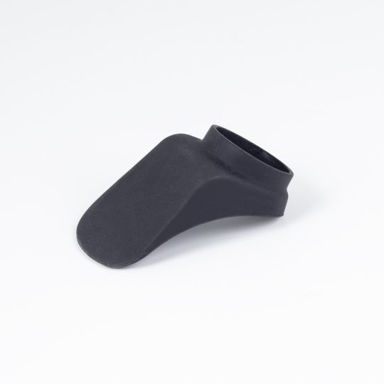 Motic Instruments - 1101001903021 - BA210/310- Epi-LED- Rubber Eyecup (Per Piece)