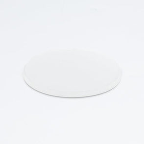 Motic Instruments - 1101001903271 - Frosted Filter for EPI Illuminator