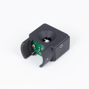 Motic Instruments - 1101001904051 - LED Module 6V/3W (4500K)