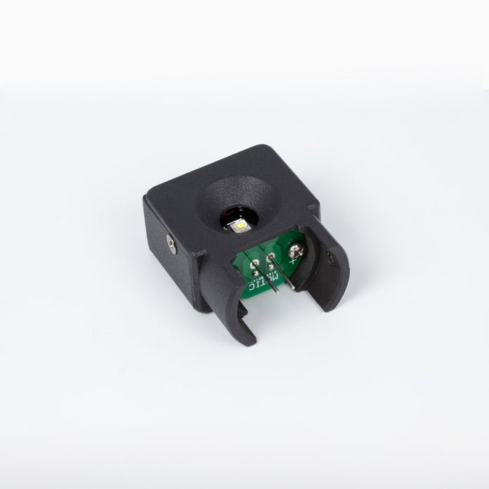 Motic Instruments - 1101001904061 - LED Module 6V/3W (6000K) for BA310Met-T