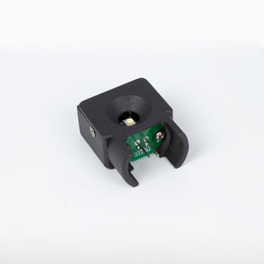 Motic Instruments - 1101001904061 - LED Module 6V/3W (6000K) for BA310Met-T