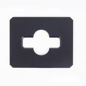 Motic Instruments - 1101001904201 - Slideglass Holder for BA310Met-T