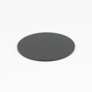 Motic Instruments - 1101001904731 - Neutral Density Filter ND6