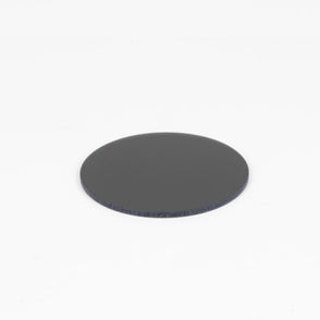 Motic Instruments - 1101001904741 - Neutral Density Filter ND25