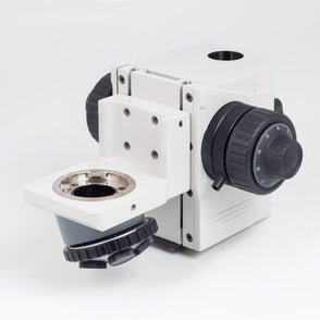 Motic Instruments - 1101001906502 - Focusing Block for BA310MET-H