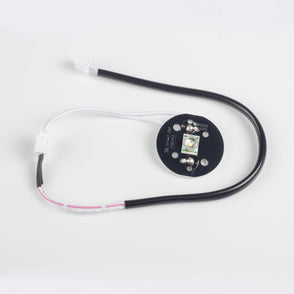 Motic Instruments - 1101002400022 - LED Bulb Assembly