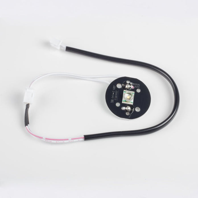 Motic Instruments - 1101002400022 - LED Bulb Assembly