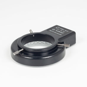 Motic Instruments - 1101002402691 - LED Ring Illumination 60T-B Dimmable